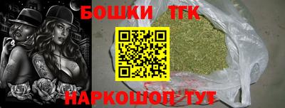 мдпв Можайск