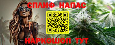 круглые Можга