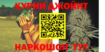 мдпв Можайск