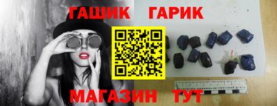мдпв Можайск