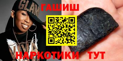 мдпв Можайск